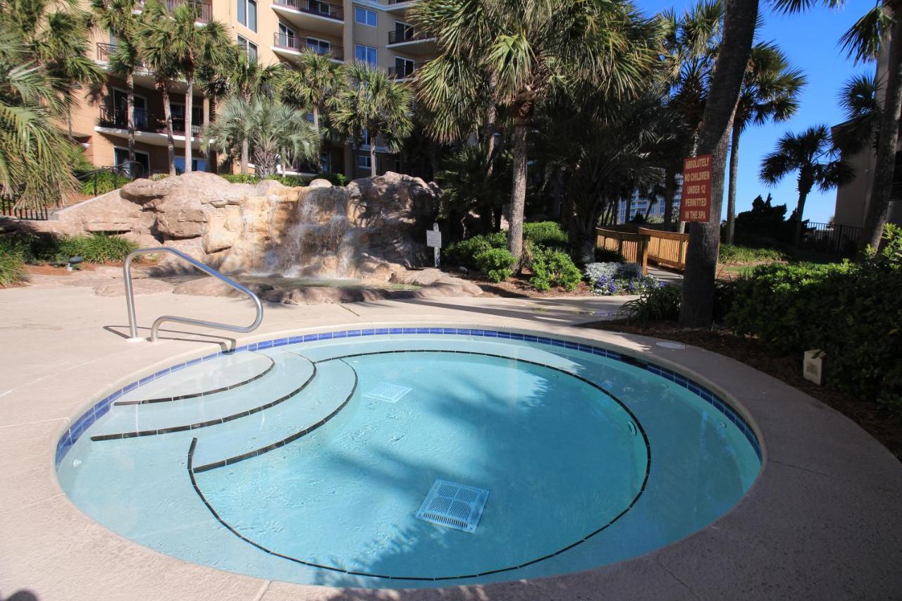 Golf Cart. Remodeled Condo! Westwinds 4727 Gulf Front. Larger Floorplan!! Wonderful Pool *