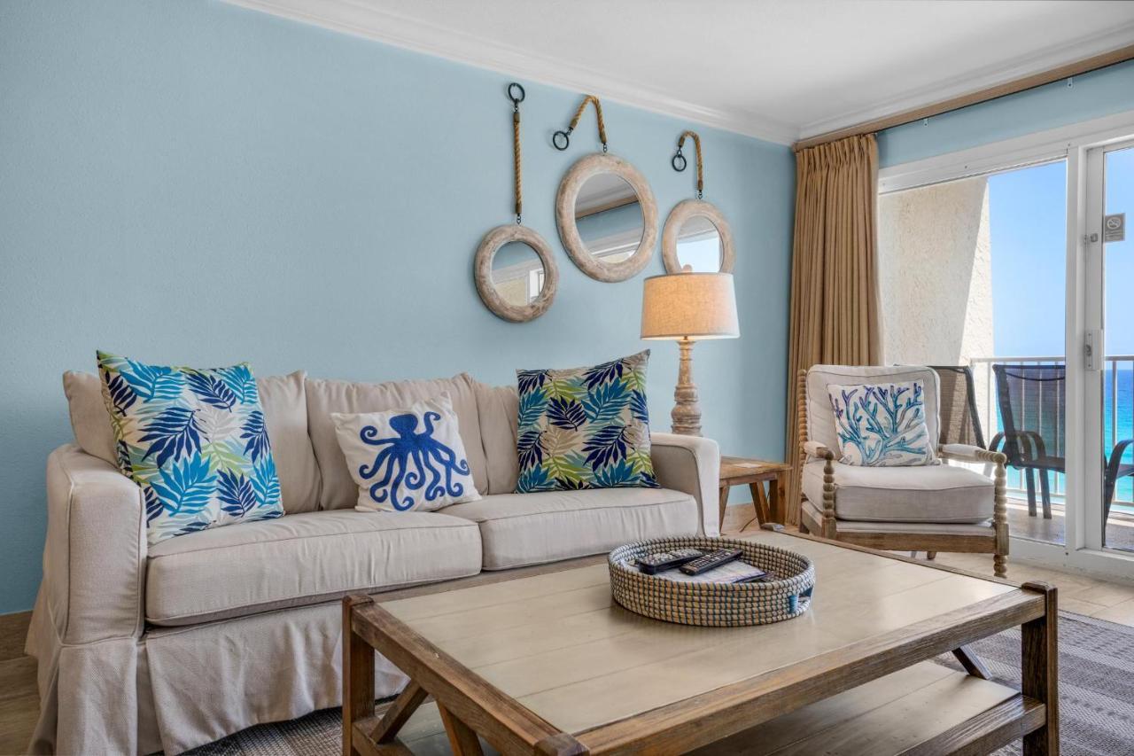 Holiday home House 603d- Rest Ashore Destin