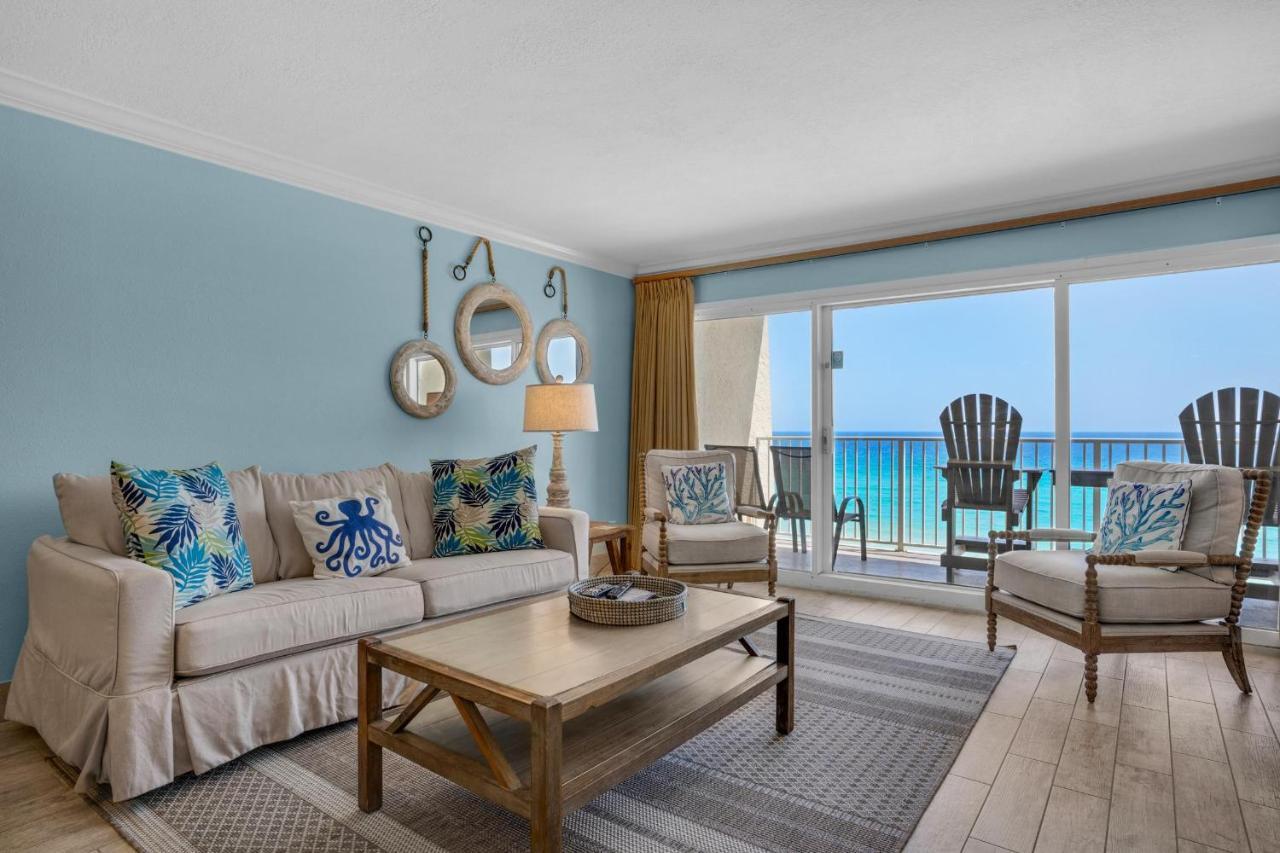 Holiday home House 603d- Rest Ashore Destin