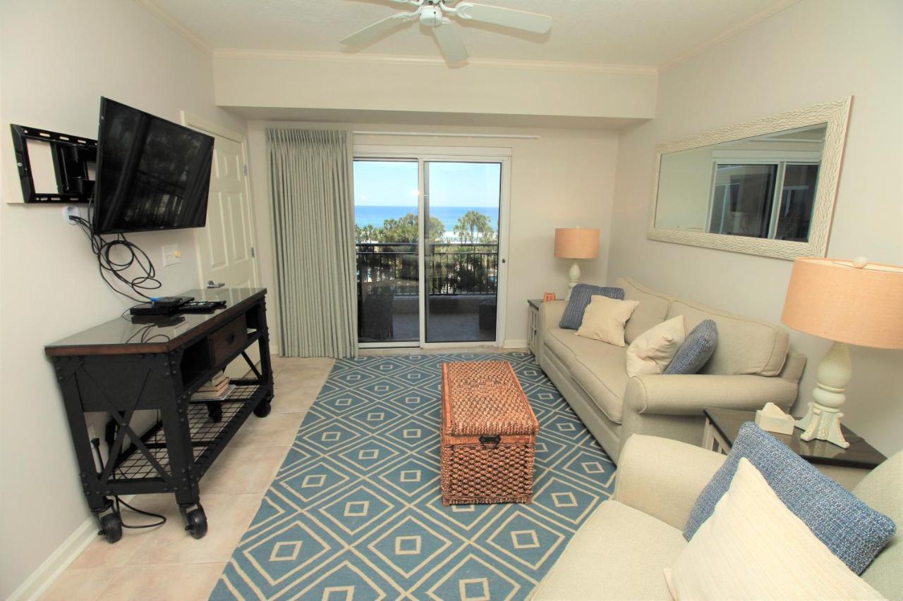 Golf Cart. Remodeled Condo! Westwinds 4727 Gulf Front. Larger Floorplan!! Wonderful Pool