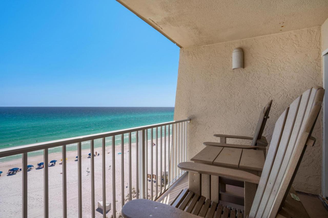 Holiday home House 603d- Rest Ashore Destin