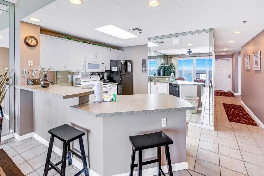 Holiday home Sterling Sands 811 Destin
