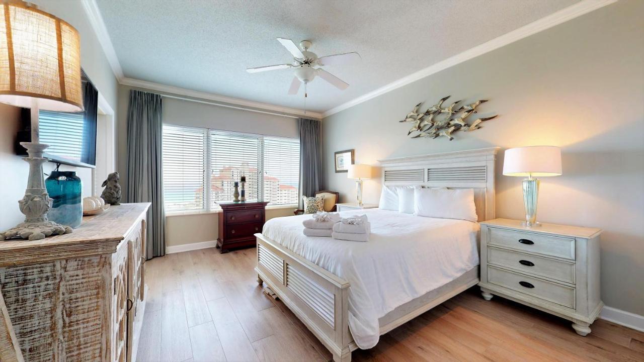 Summit 0913 Holiday home Destin