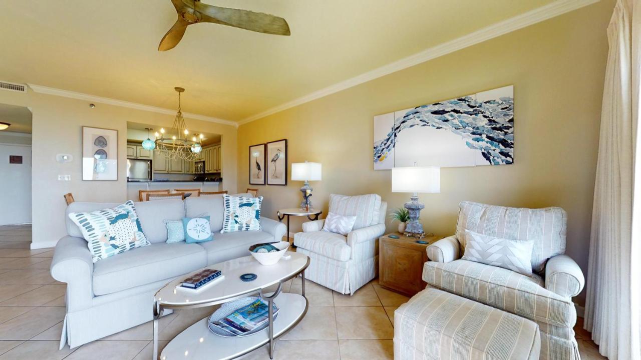 Summit 0913 Holiday home Destin