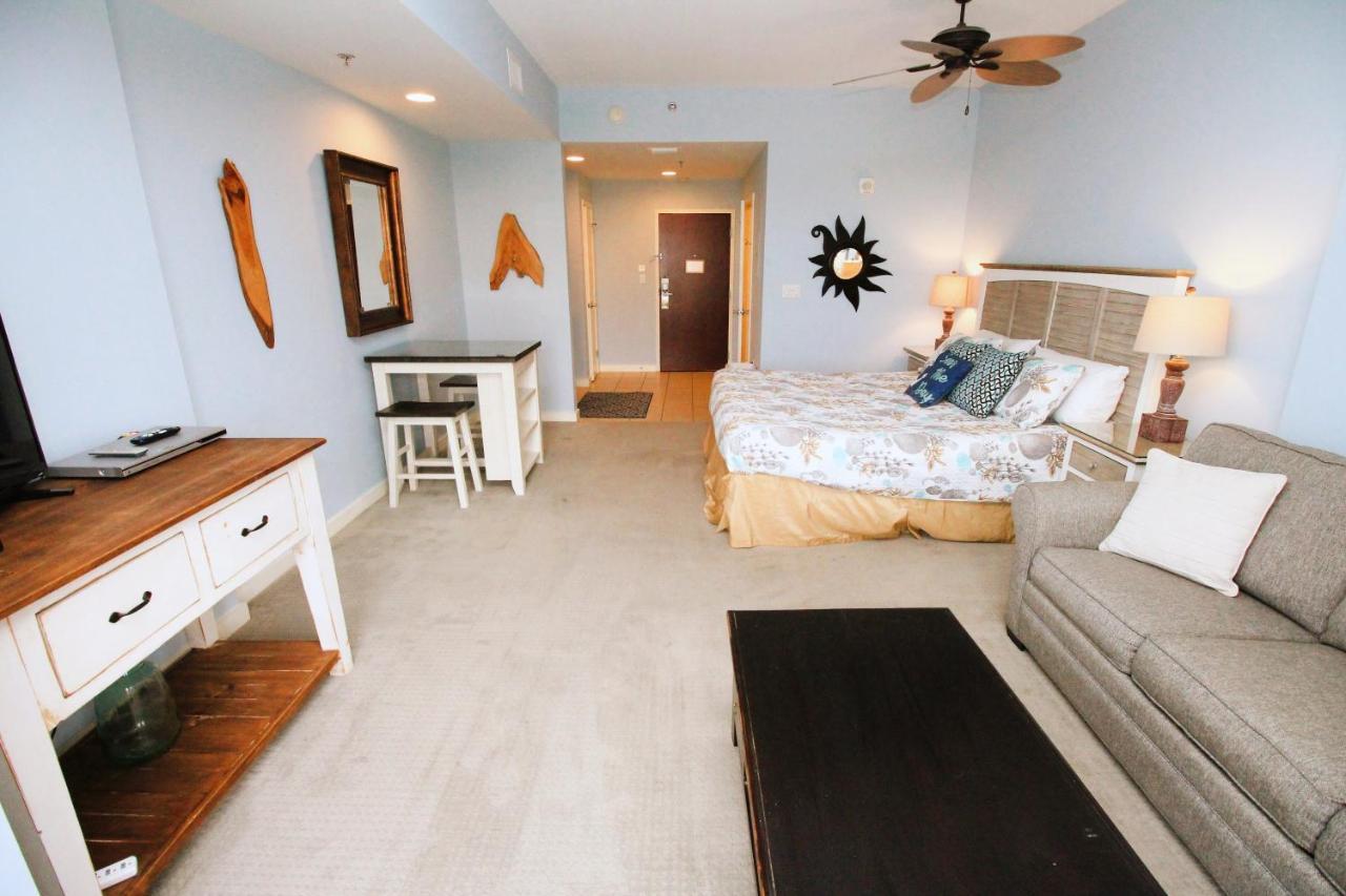 Holiday home Luau 6705 In Sandestin Florida 7th Floor Wifi Tram