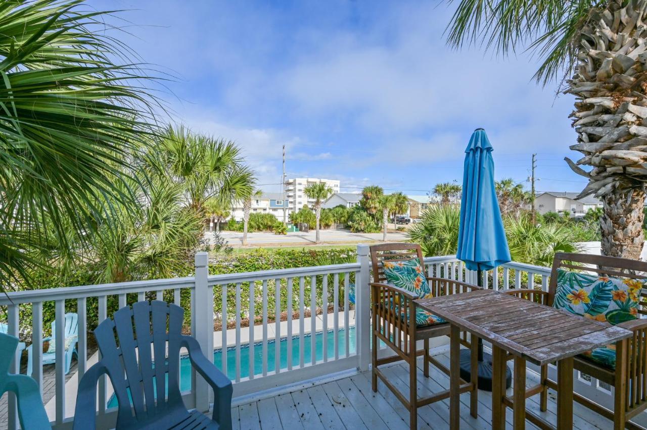 Shore Fun At Pointe Holiday home Destin
