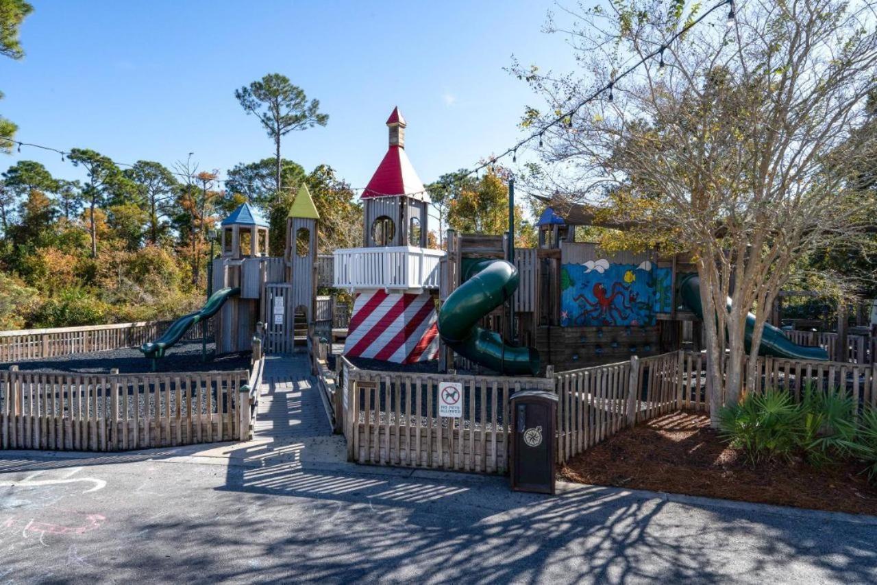 Sugar Holiday home