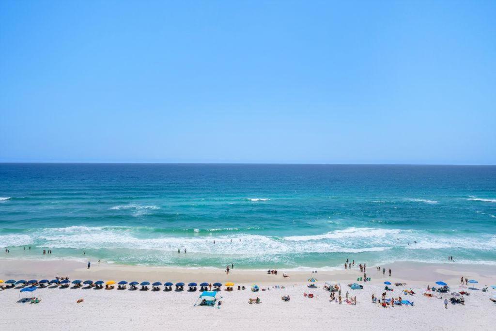 Majestic Sun 806b * Destin