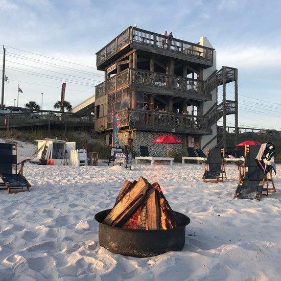 Holiday home Majestic Sun 806b Destin