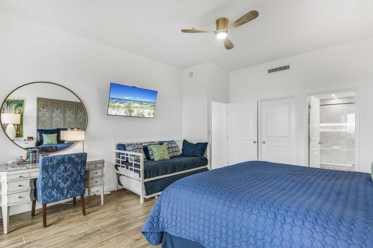 Holiday home Crystal View 101 *