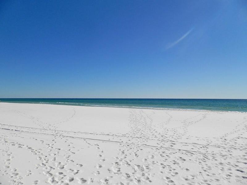Edgewater #1205 Destin