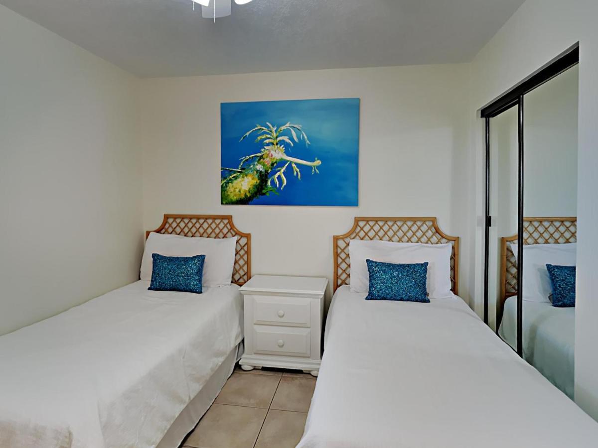 Edgewater #1205 Apartment Destin