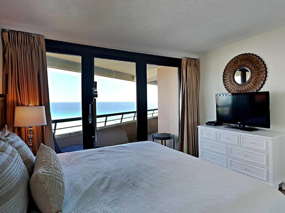 Edgewater #1205 Apartment *