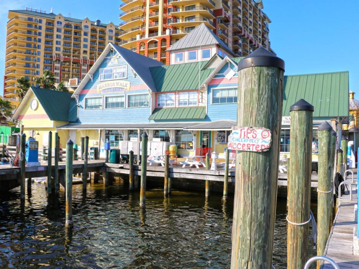 Seaside Serenity Near With Pool, Gym, Balcony Apartment *