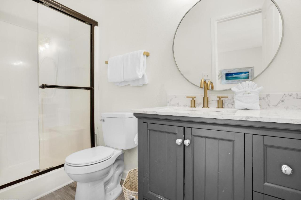Holiday home Summer Haven B- Cast A Waves Destin