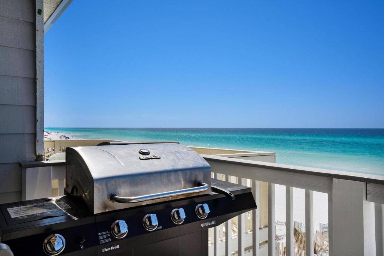 Summer Haven B- Cast A Waves Holiday home *
