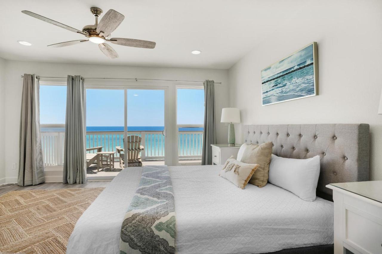 Holiday home Summer Haven B- Cast A Waves Destin
