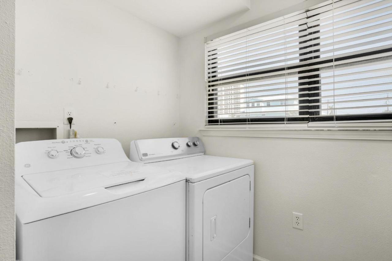 Holiday home Summer Haven B- Cast A Waves