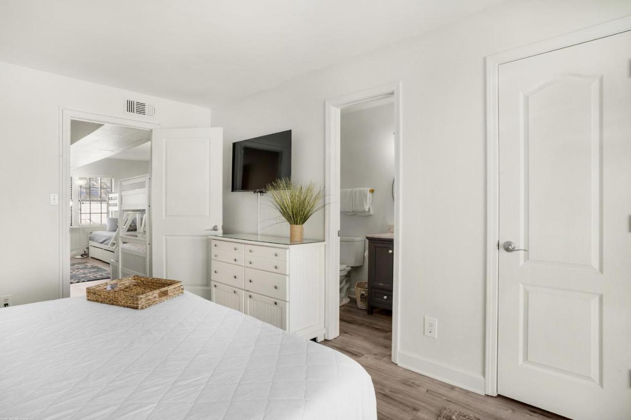 Holiday home Summer Haven B- Cast A Waves Destin