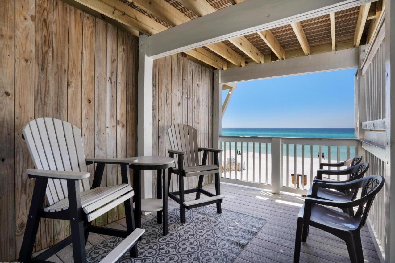 Holiday home Summer Haven B- Cast A Waves Destin