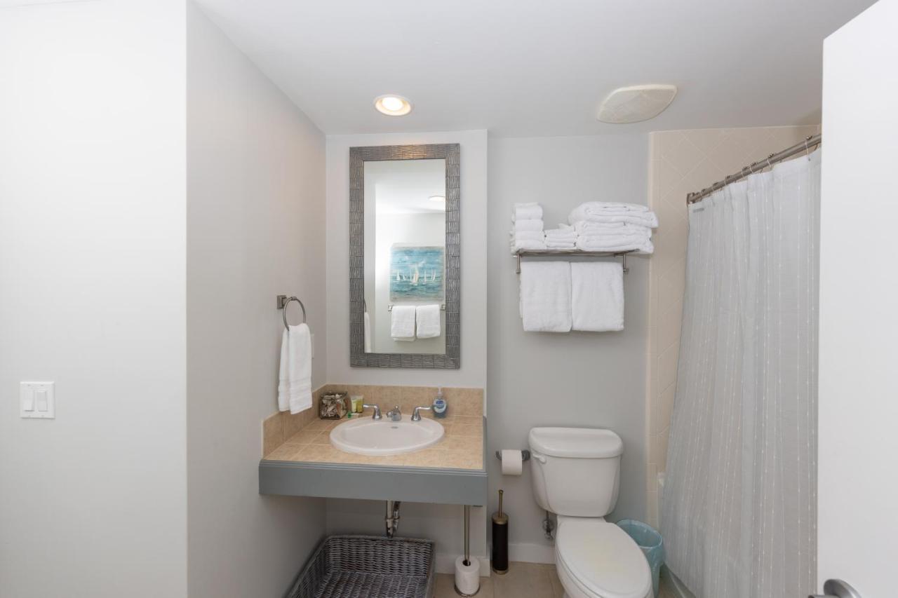 Luau 6907 Sandestin Florida 1 Bedroom Tram Included Holiday home Destin