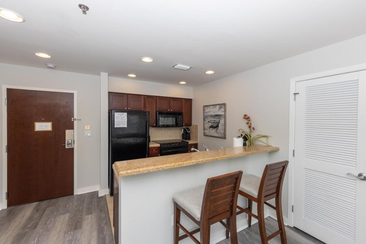 Luau 6907 Sandestin Florida 1 Bedroom Tram Included