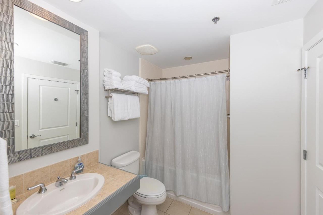 Holiday home Luau 6907 Sandestin Florida 1 Bedroom Tram Included *