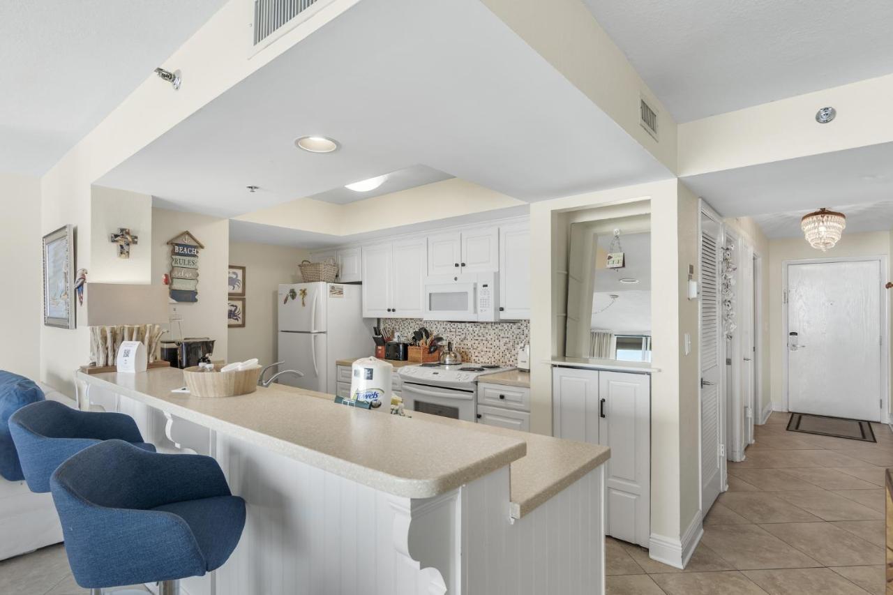 Magnolia House 409 At Pointe Apartment Destin
