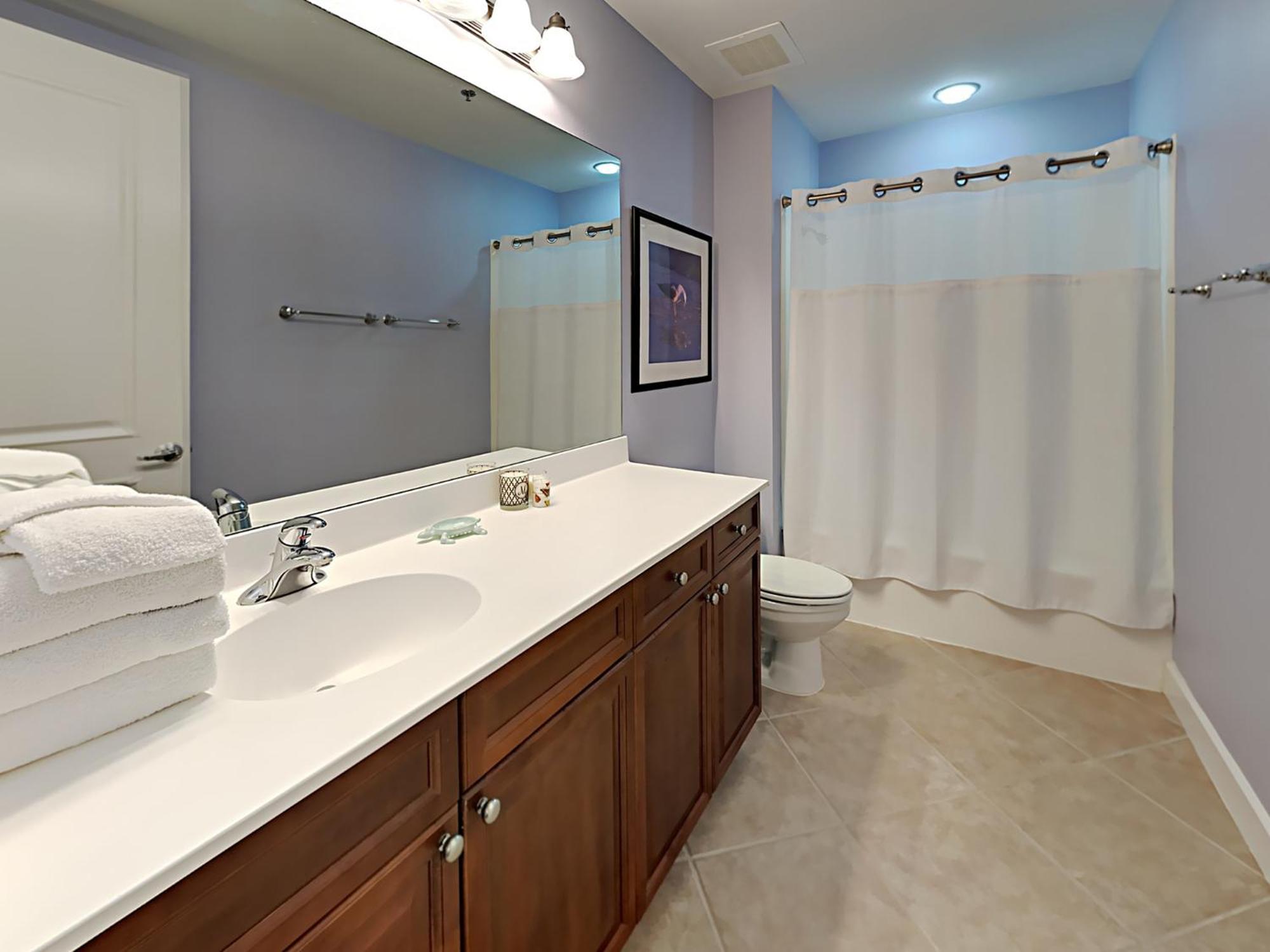 Harbor Landing 601a * Destin