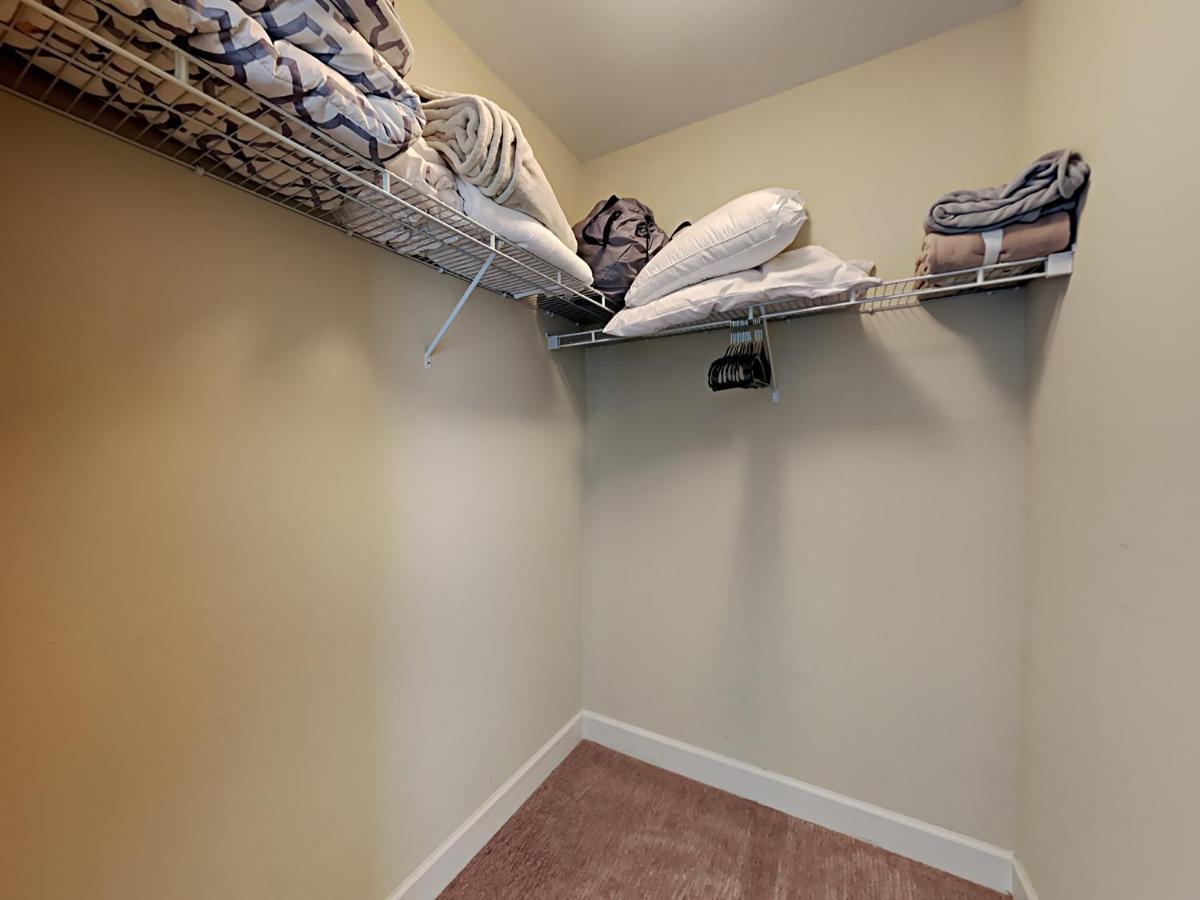 Harbor Landing 601a Apartment Destin