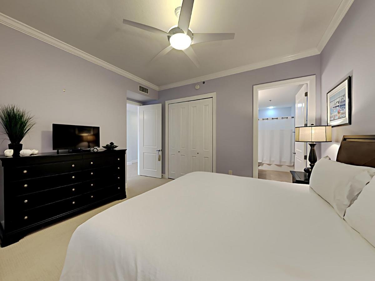 Harbor Landing 601a * Destin