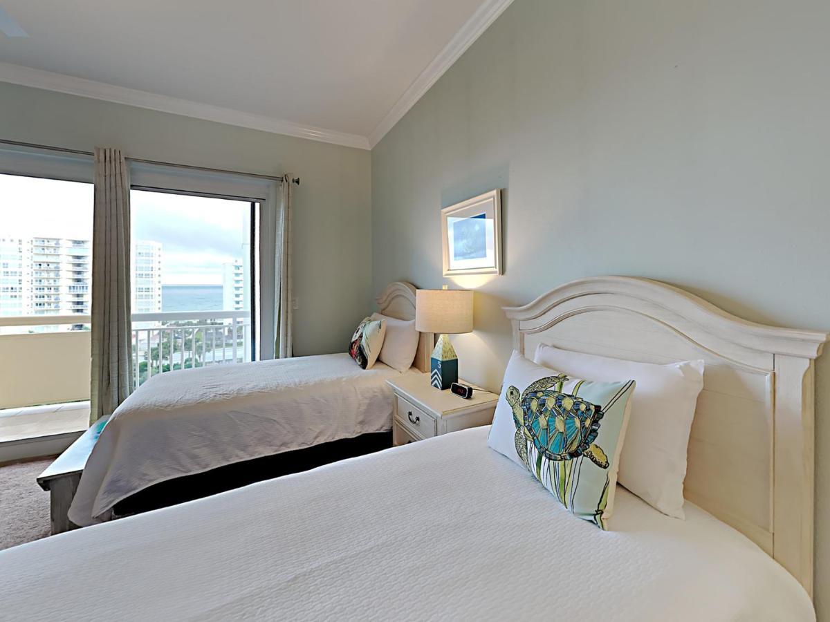 Harbor Landing 601a Apartment
