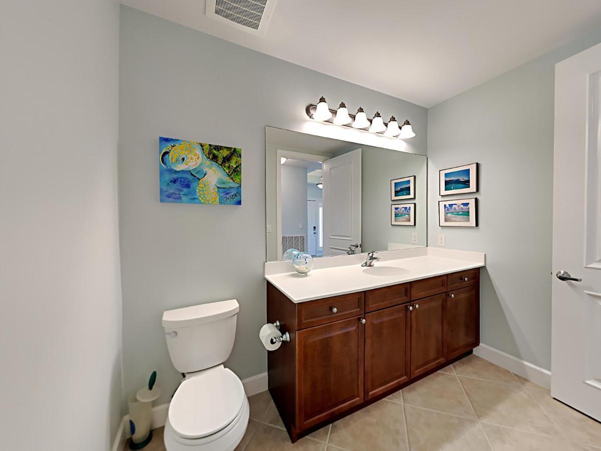 Apartment Harbor Landing 601a Destin