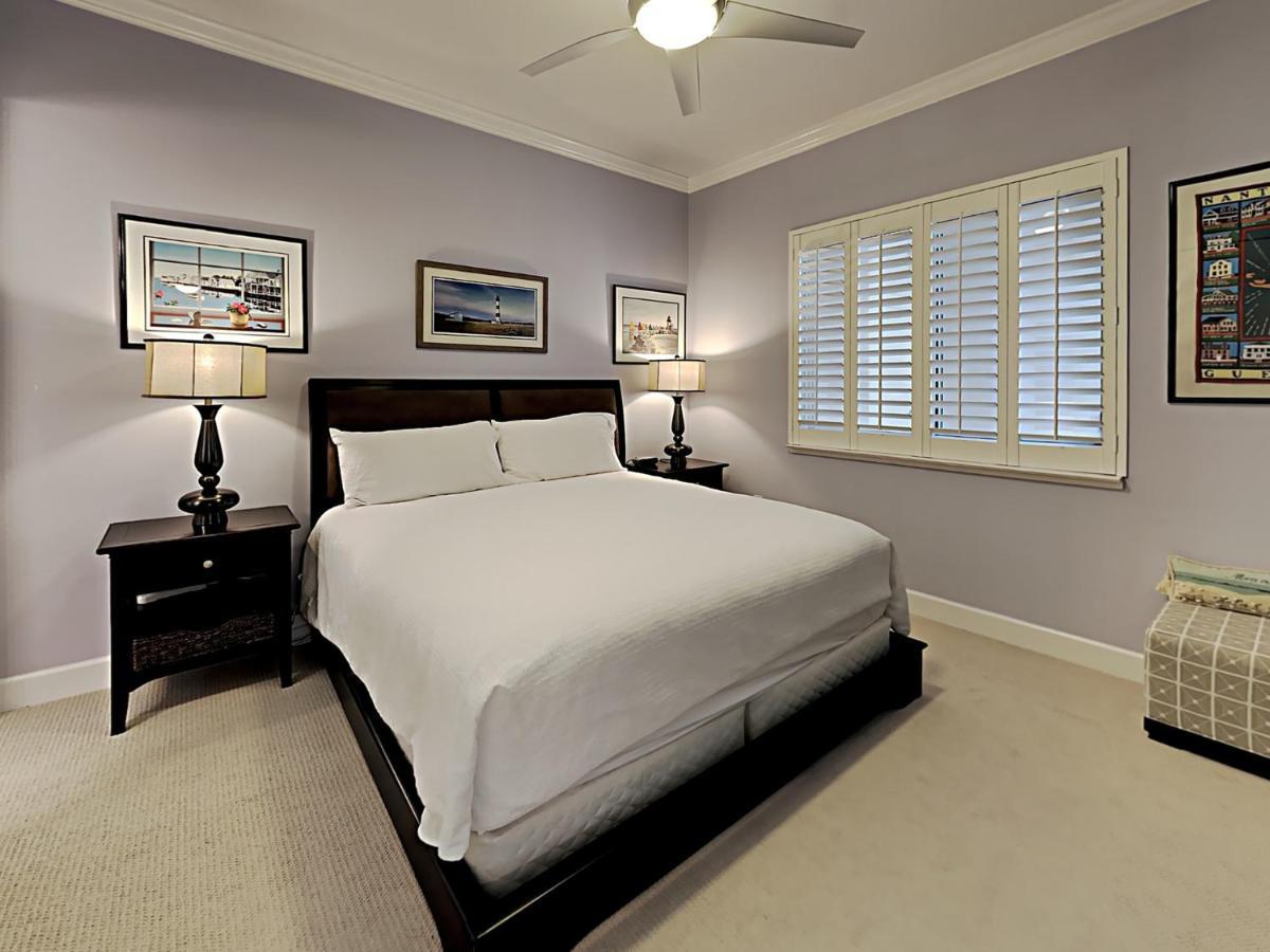 Harbor Landing 601a *