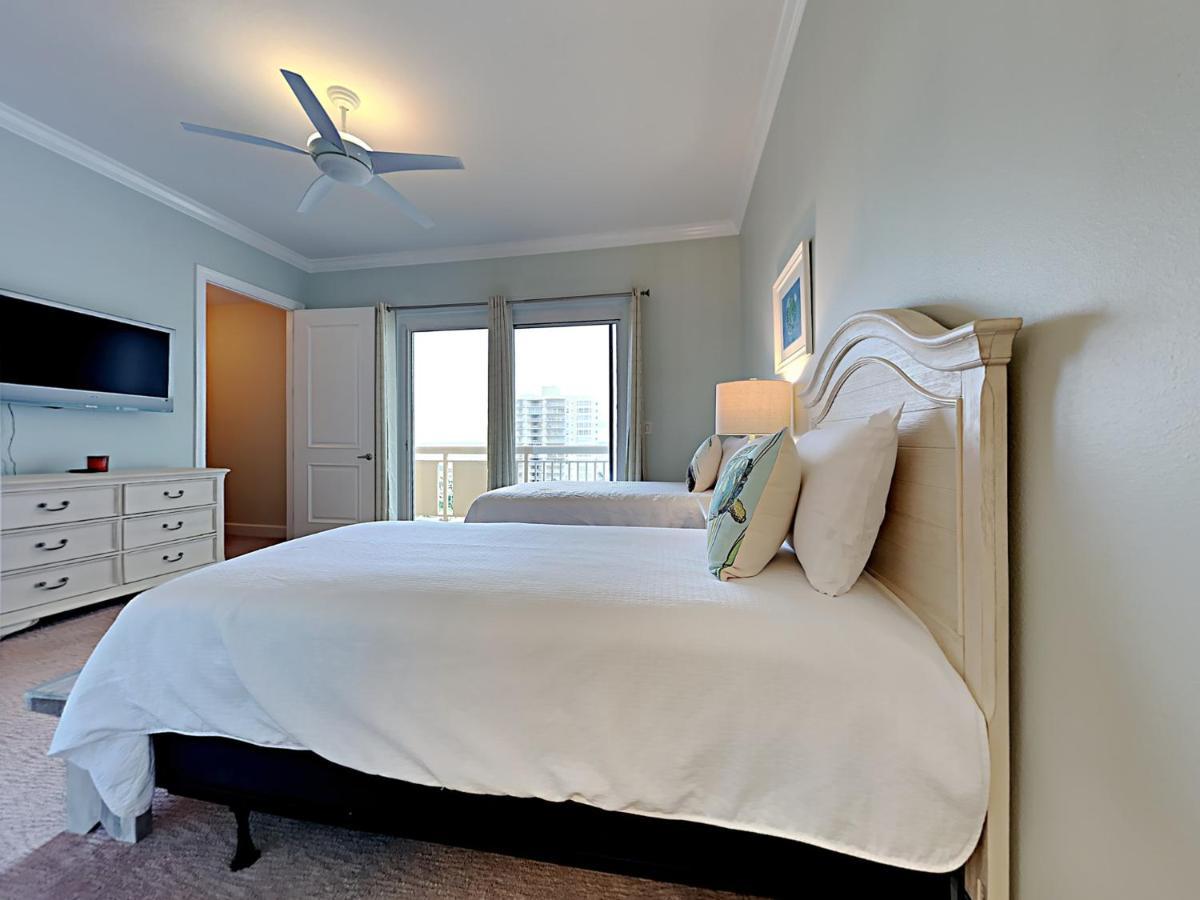 Apartment Harbor Landing 601a Destin