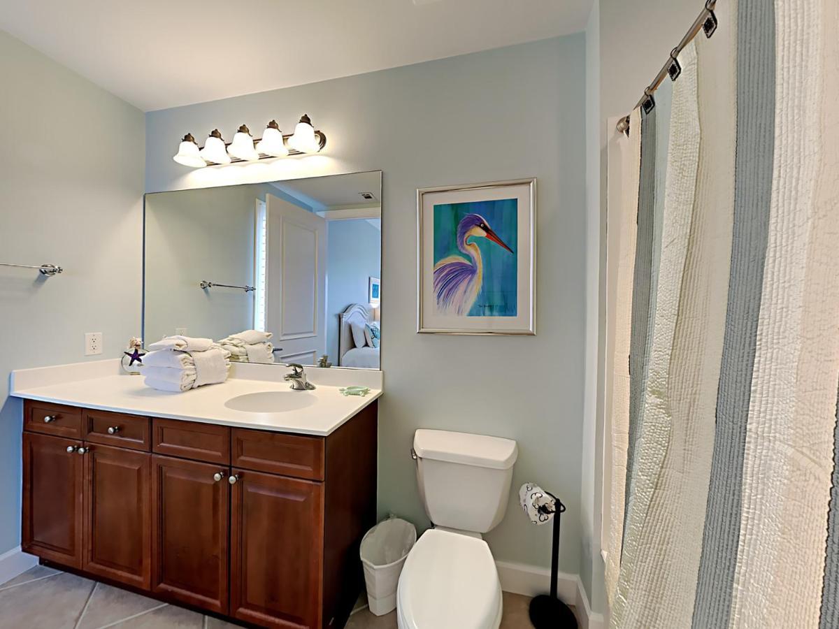 Harbor Landing 601a Apartment