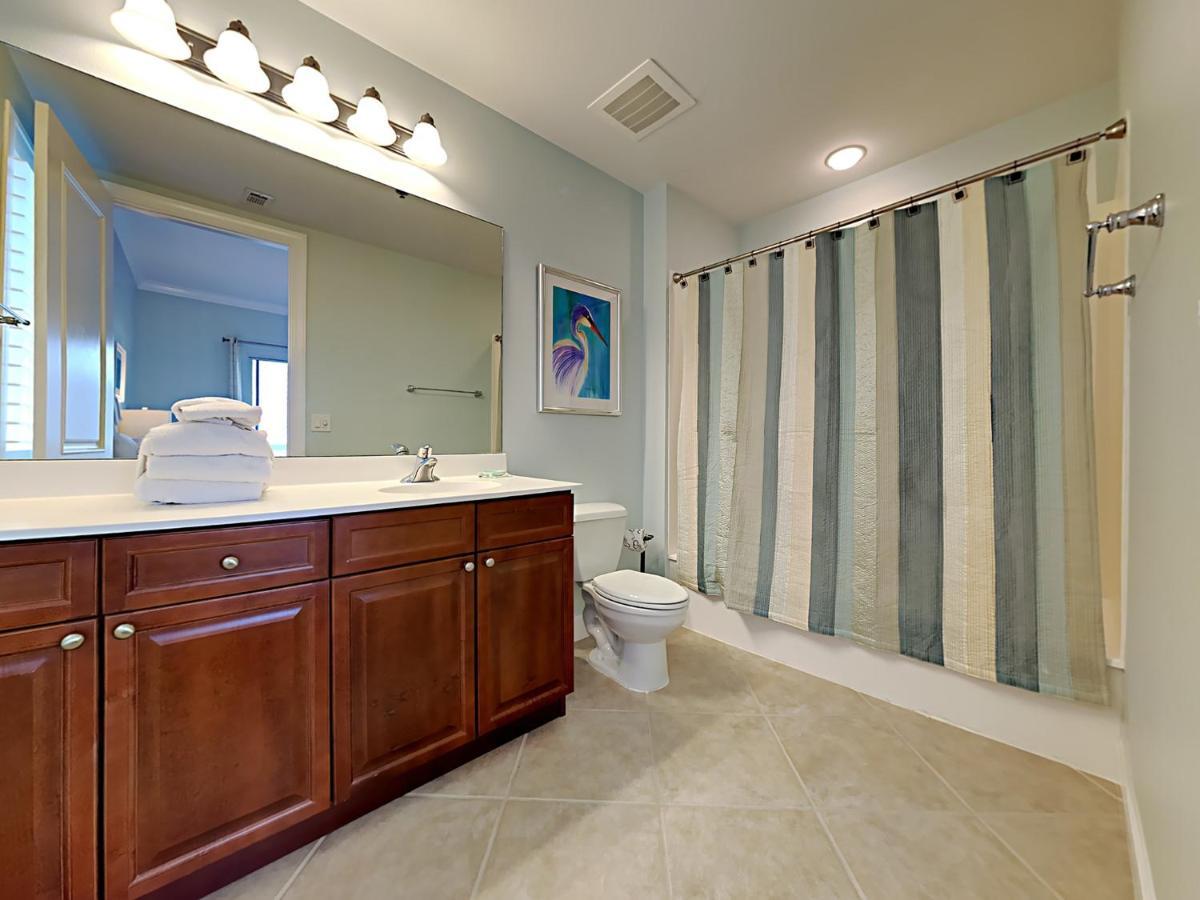 Harbor Landing 601a Apartment