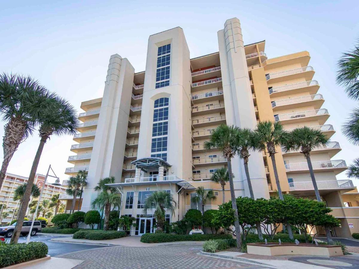 Harbor Landing 601a Apartment