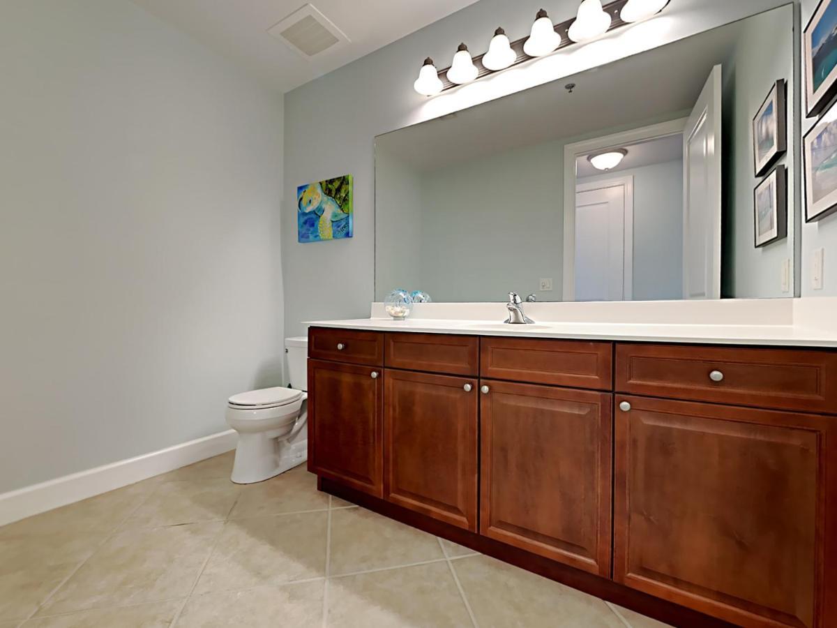 Harbor Landing 601a Destin