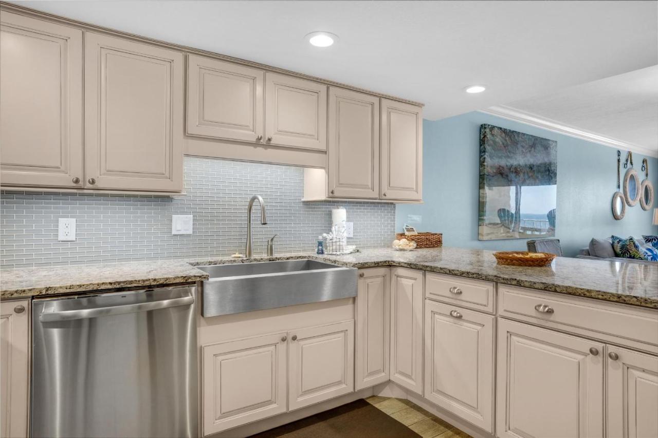 House 603d- Rest Ashore Holiday home Destin