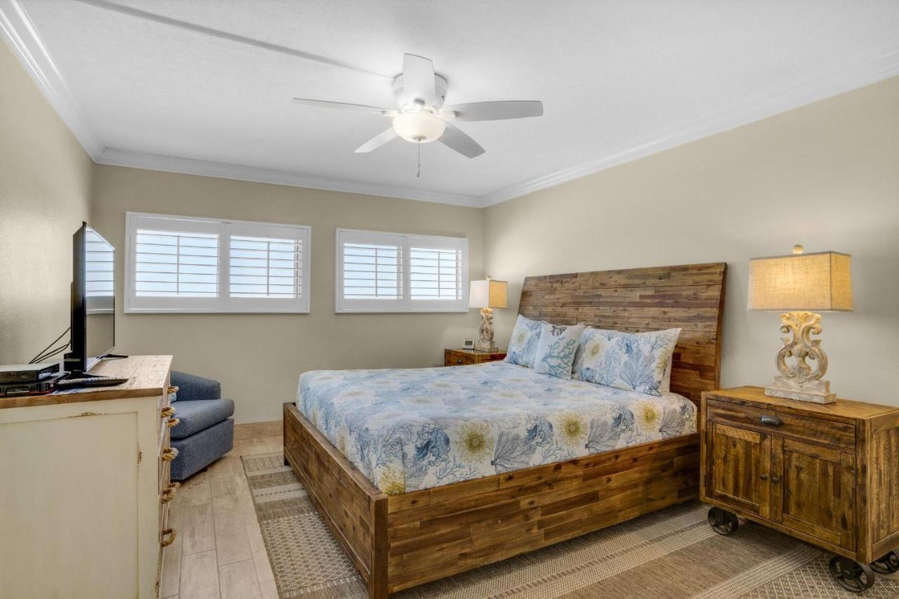 Holiday home House 603d- Rest Ashore