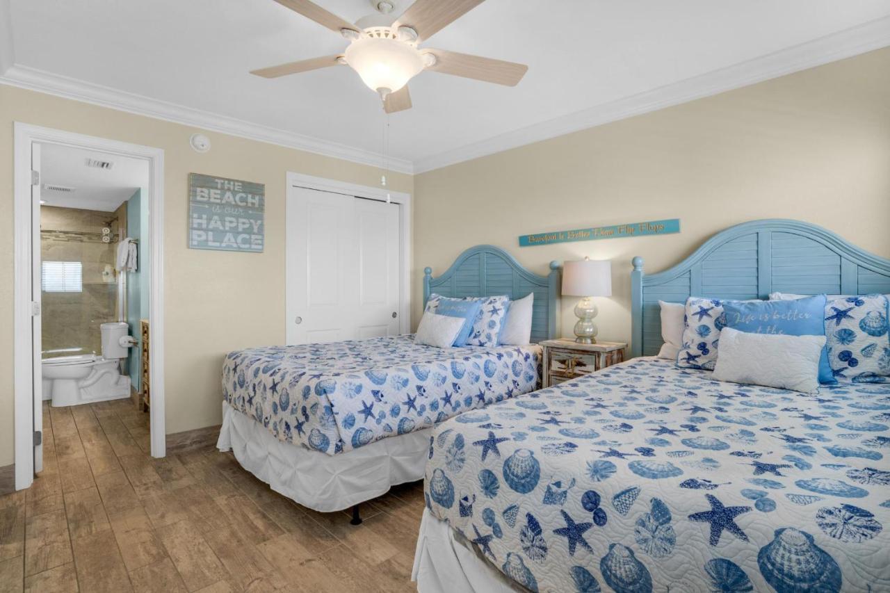 Holiday home House 603d- Rest Ashore