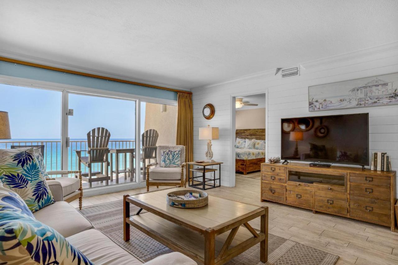 House 603d- Rest Ashore Holiday home