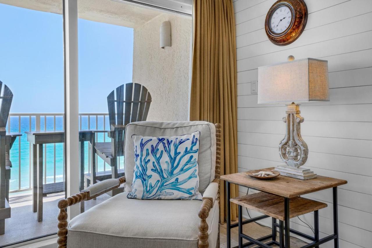 House 603d- Rest Ashore Holiday home