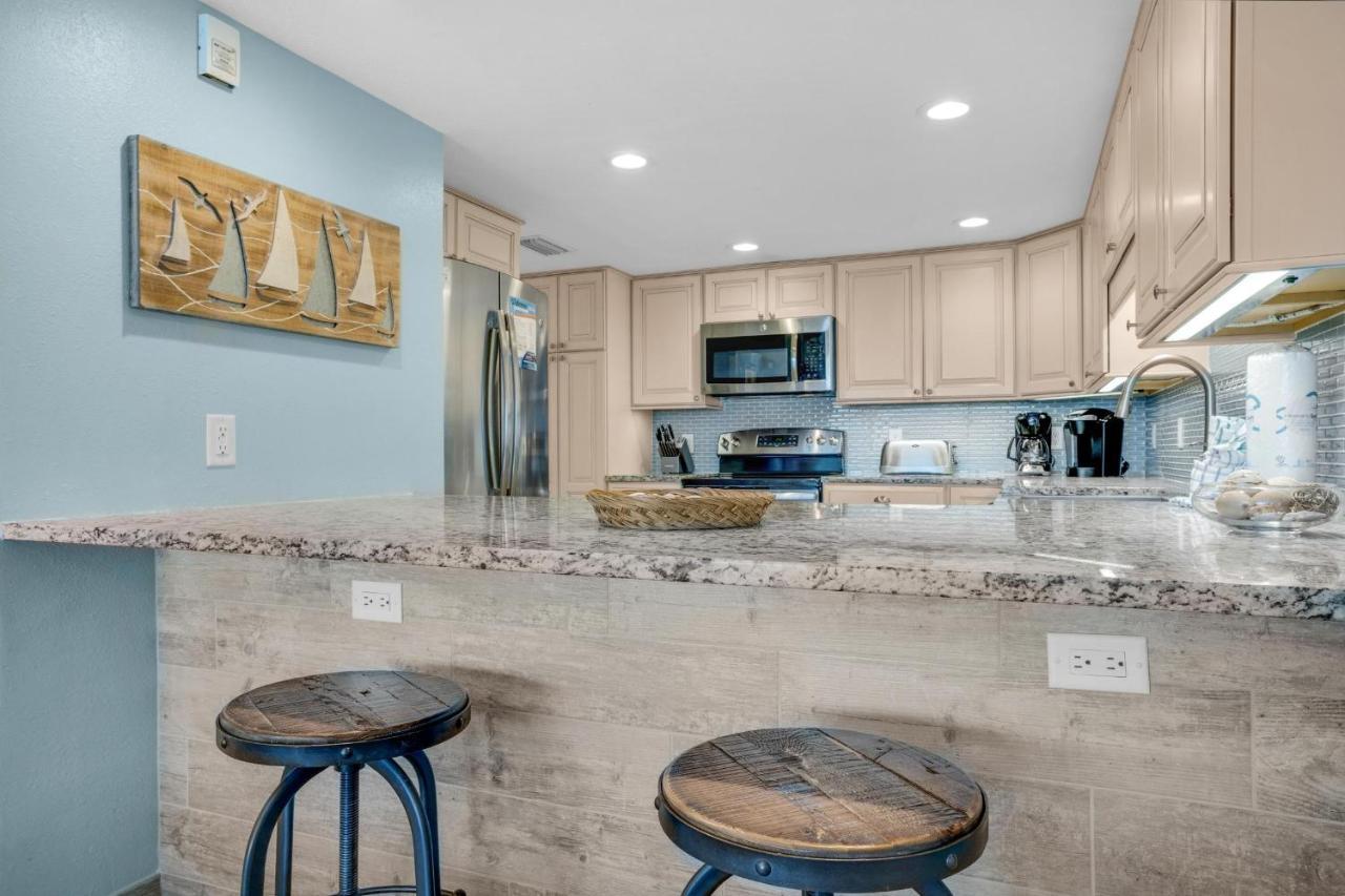 House 603d- Rest Ashore * Destin