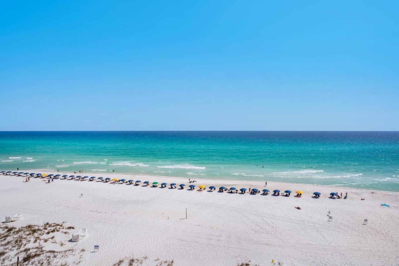 House 603d- Rest Ashore * Destin