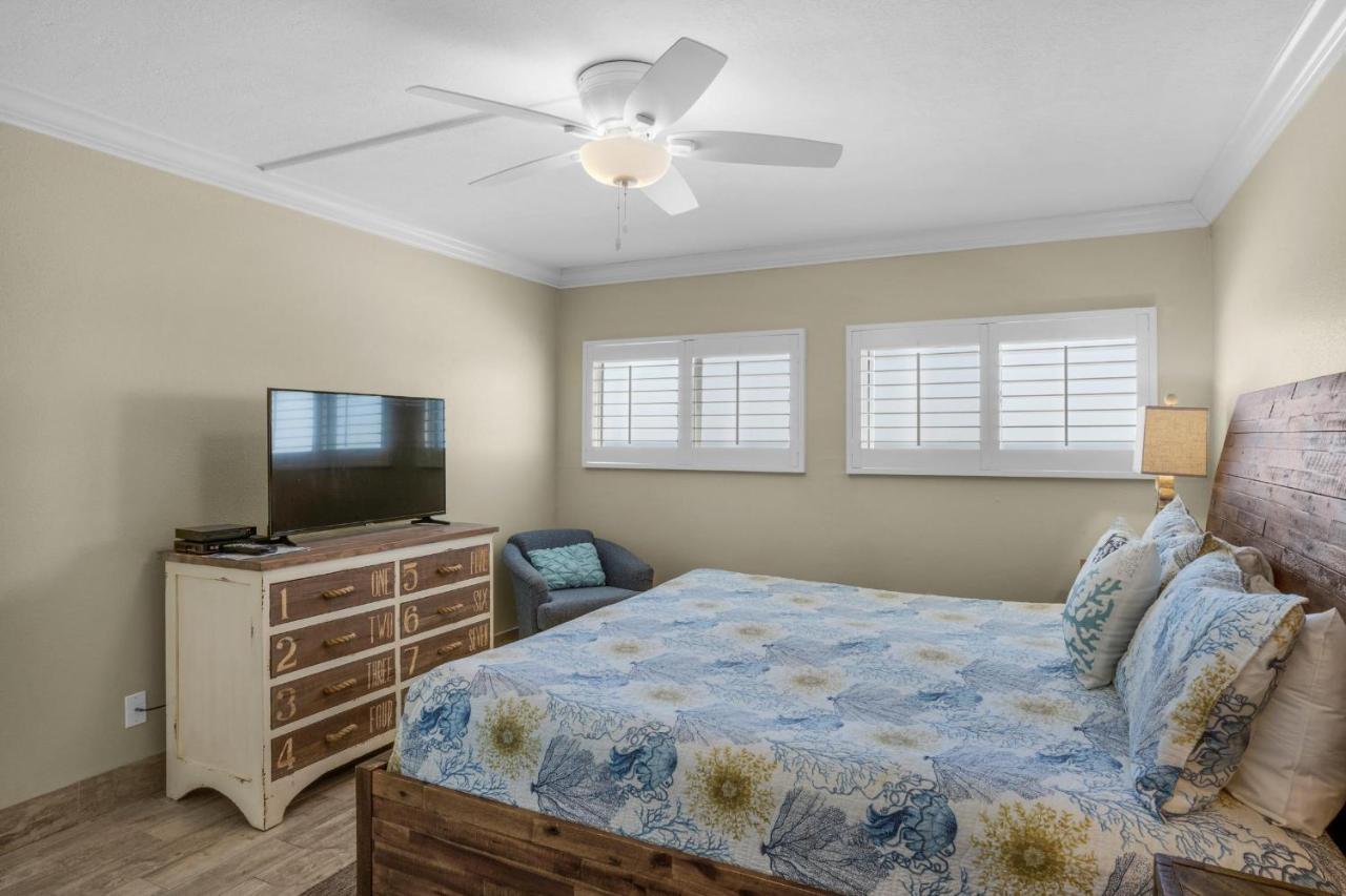 Holiday home House 603d- Rest Ashore