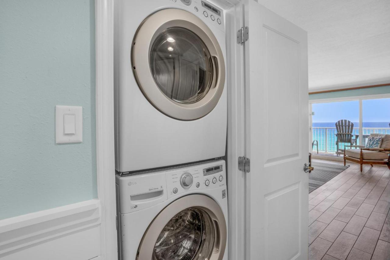 Holiday home House 603d- Rest Ashore Destin