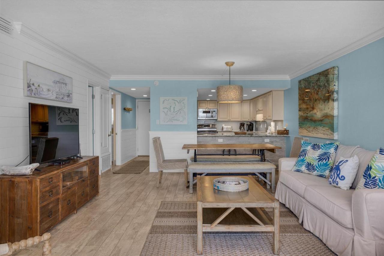 Holiday home House 603d- Rest Ashore *