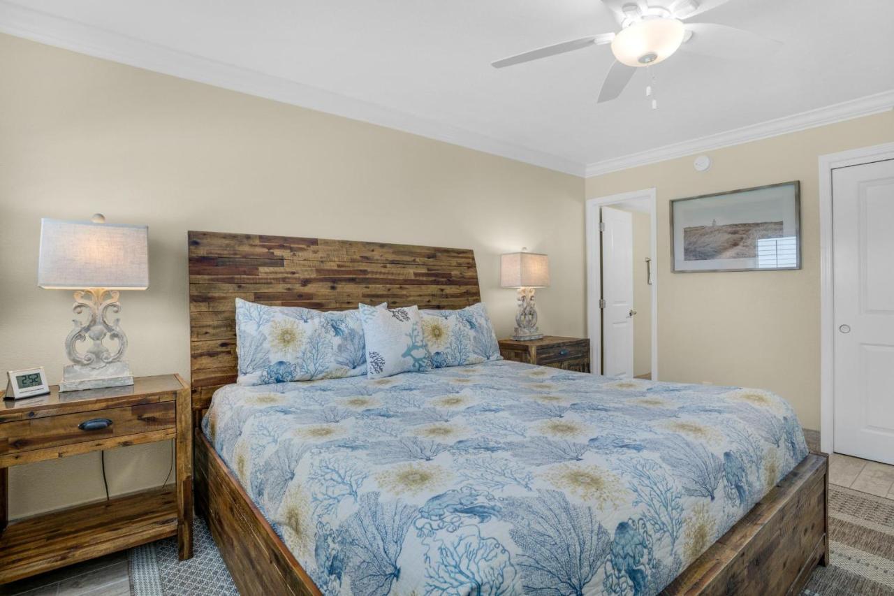 House 603d- Rest Ashore Holiday home *